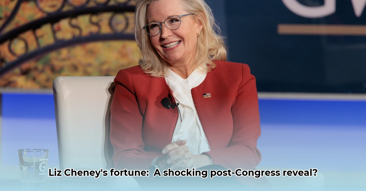 liz-cheney-s-net-worth